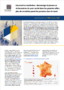 Pauvreté et territoires : davantage de jeunes et de locataires du parc social dans les grandes villes, plus de retraités parmi les pauvres dans le rural